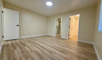 4875 E Baltimore Ave, Las Vegas, NV 89104