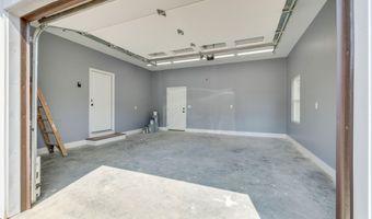 155 Keller Rd, Afton, TN 37616