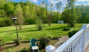 56 Wintergreen Ct, Banner, KY 41603