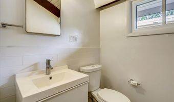 5511 HUNTINGTON Pkwy, Bethesda, MD 20814