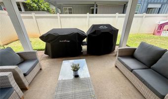 91-6221 Kapolei Pkwy 322, Ewa Beach, HI 96706