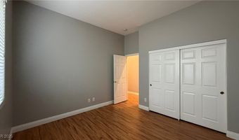 29 Brandermill Dr, Henderson, NV 89052