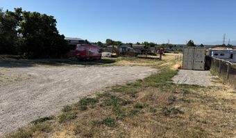 2856 W 15000 S, Bluffdale, UT 84065