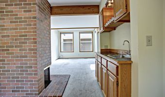 12712 SW BARBERRY Dr, Beaverton, OR 97008