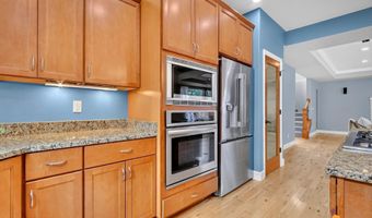 8977 Valley Brook Cir, Anchorage, AK 99507