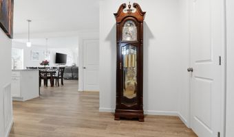 7450 SAINT PATRICK Ct, Abbottstown, PA 17301