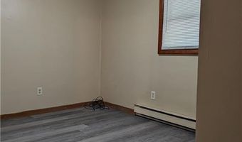 33 Gadoury Ave 5, Coventry, RI 02816