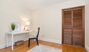68 Main St, Acton, MA 01720