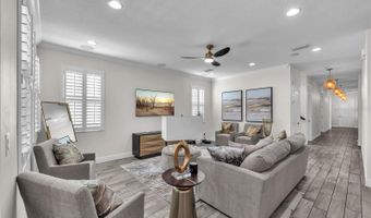 322 WINTERSIDE Dr, Apollo Beach, FL 33572