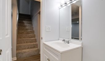 4404 CARLEVIEW Rd, Baltimore, MD 21207