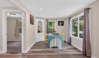 1408 Elm St, Alexandria, MN 56308