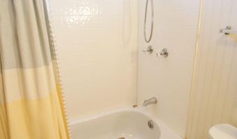 1619 W SANDERS St, Anniston, AL 36201