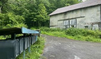 154 Lang Rd, Accord, NY 12404