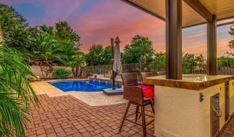 4390 S WHITE Dr, Chandler, AZ 85249