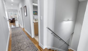 5055 Addison Cir 731, Addison, TX 75001