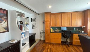 17 Thornbird, Aliso Viejo, CA 92656