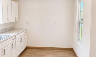 850 N Adams St, Alice, TX 78332