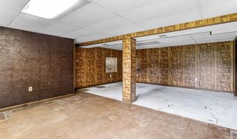 2831 Corral Estates Dr, Arnold, MO 63010