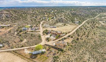 18 Road 2842, Aztec, NM 87410