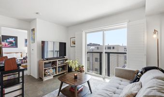 1970 Columbia St 400, San Diego, CA 92101