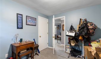 256 Laramie St, Alliance, OH 44601