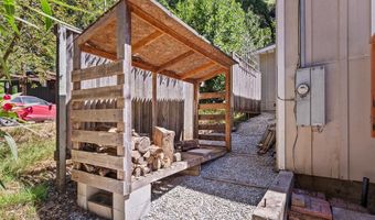 794 Cathedral Dr, Aptos, CA 95003