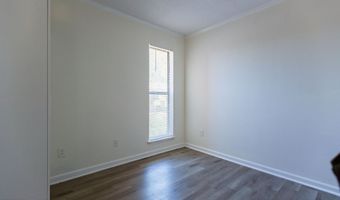 1101 Colony Place Dr, Augusta, GA 30907