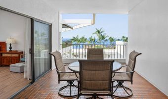 75-6040 Alii Dr #714, Kailua Kona, HI 96740