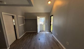 2611 ELSINORE Ave, Baltimore, MD 21216