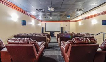 2668 Beach Blvd Lot 903, Biloxi, MS 39531