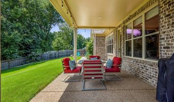 51 JOHNSBOROUGH Cv, Atoka, TN 38004
