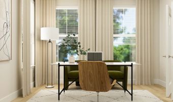 21917 Parkland Trace Ter, Boyds, MD 20841