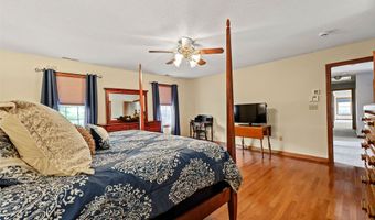 209 Lancaster Way, Cheshire, CT 06410