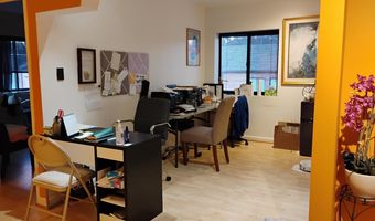 6926- E LITTLE RIVER Tpke, Annandale, VA 22003