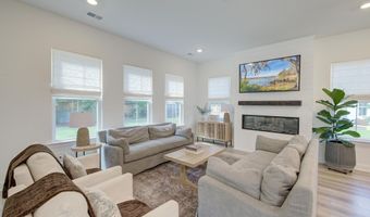 2004 Wingspan Way, Awendaw, SC 29429