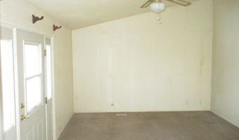 121 E 185th St, Ely, NV 89301