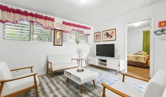 47-325 Ahuimanu Rd, Kaneohe, HI 96744