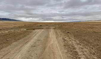 00849007 Dun Glen-Star City Rd, Imlay, NV 89418