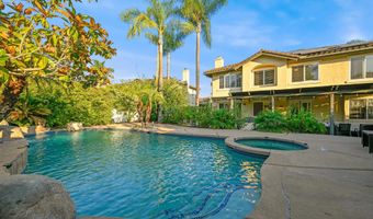 3140 Willow Creek Pl, Escondido, CA 92027