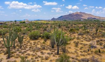 86 Xx E Stagecoach Pass 6, Carefree, AZ 85377
