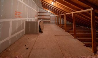 4758 Rose Arbor Dr NW 3, Acworth, GA 30101