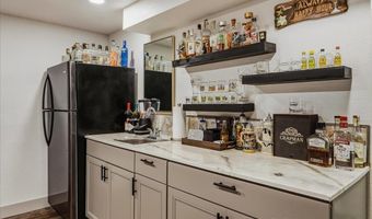 209 PONDEROSA Trl, Cheyenne, WY 82009