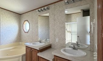 107 E Corporate Dr, Ames, OK 73718