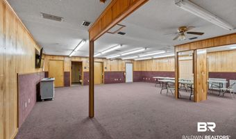 2797 Highway 21, Atmore, AL 36502