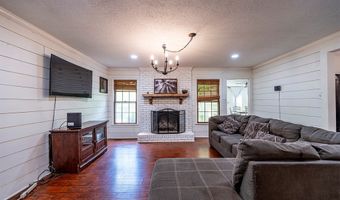 316 N DOUBLEGATE, Albany, GA 31721