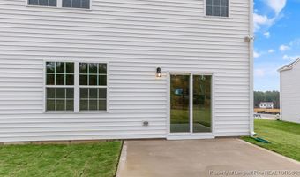 899 Misty Creek Dr, Aberdeen, NC 28315