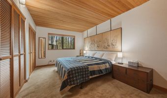 70483 Ponderosa Ln Gm 116, Black Butte Ranch, OR 97759