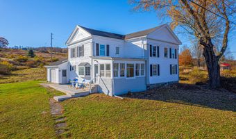 1176 State Highway 41, Afton, NY 13730