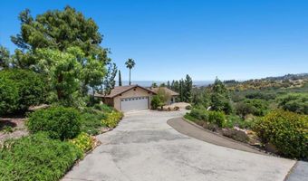 28410 Faircrest Way, Escondido, CA 92026