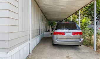 19964 Riverside Ave 108, Anderson, CA 96007